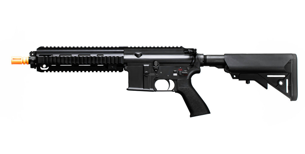 GBB Airsoft Rifles Archives • Vincent's Hobby Shop