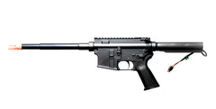 GBLS DAS GDR 15 Skeleton CQB Gun Sale- GBLS USA